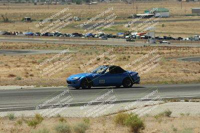media/May-24-2025-Extreme Speed (Sat) [[067a6f0386]]/Orange Group/Turn 2 and 4/
